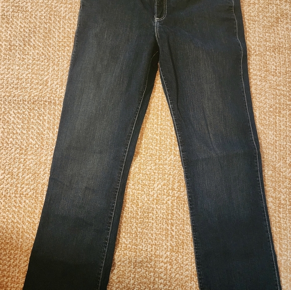 Wrangler Jeans - Picture 3 of 3